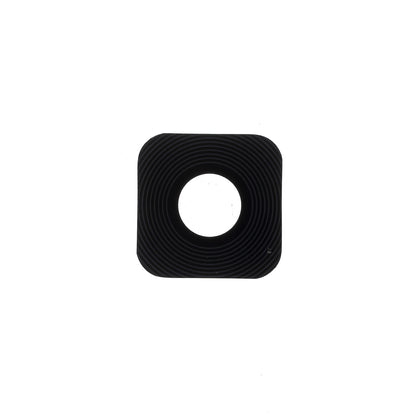 10PCS/Pack OEM Rear Back Camera Lens Cover with Adhesive Sticker for Samsung Galaxy A8 (2018) A530