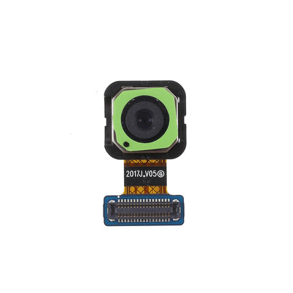 OEM Back Rear Camera Module Part Replacement for Samsung Galaxy J3 (2017) J330