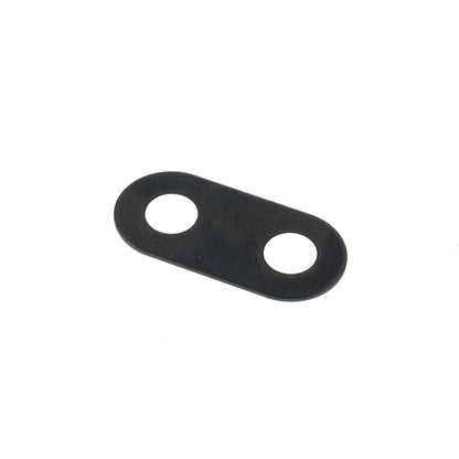 For Huawei P20 Lite OEM Back Rear Camera Glass Lens Part (Glass Only)