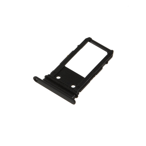 OEM Replacement SIM Card Tray Holder Slot for Google Pixel 2