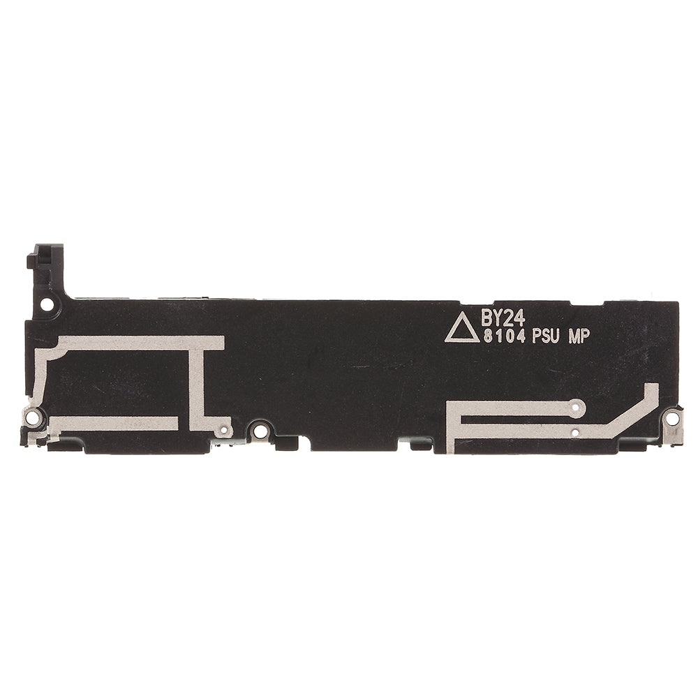 OEM Buzzer Ringer Loudspeaker Part Replacement for Sony Xperia XA2 Ultra