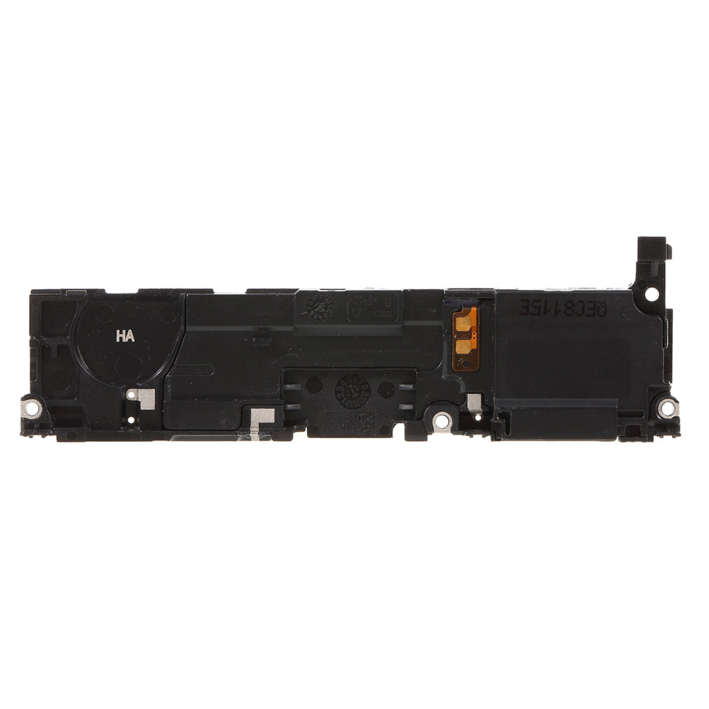 OEM Buzzer Ringer Loudspeaker Part Replacement for Sony Xperia XA2 Ultra