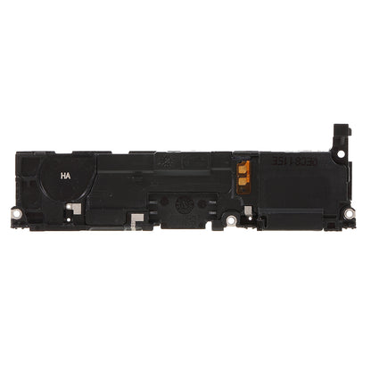 OEM Buzzer Ringer Loudspeaker Part Replacement for Sony Xperia XA2 Ultra