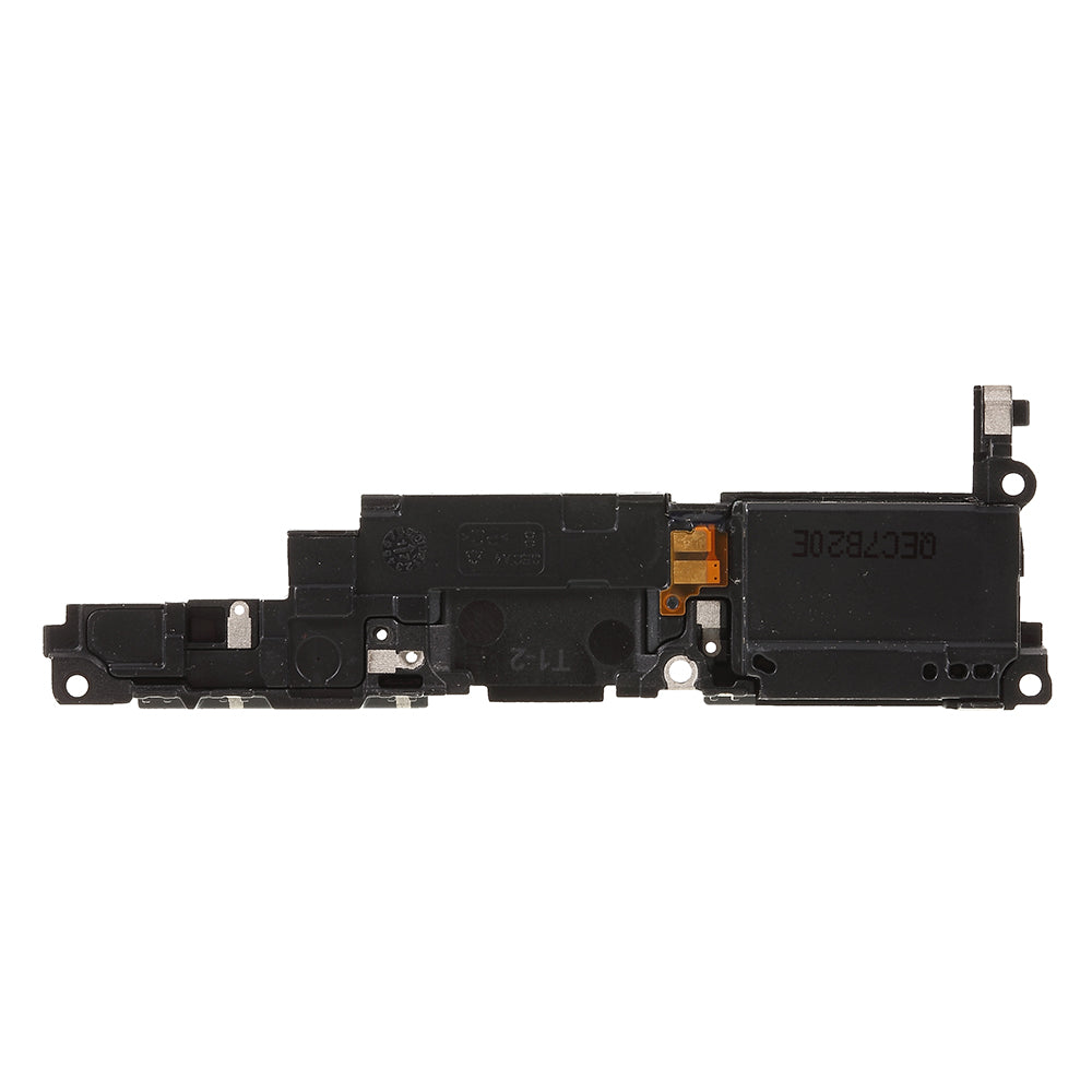 OEM Buzzer Ringer Loudspeaker Module Replacement for Sony Xperia XA2