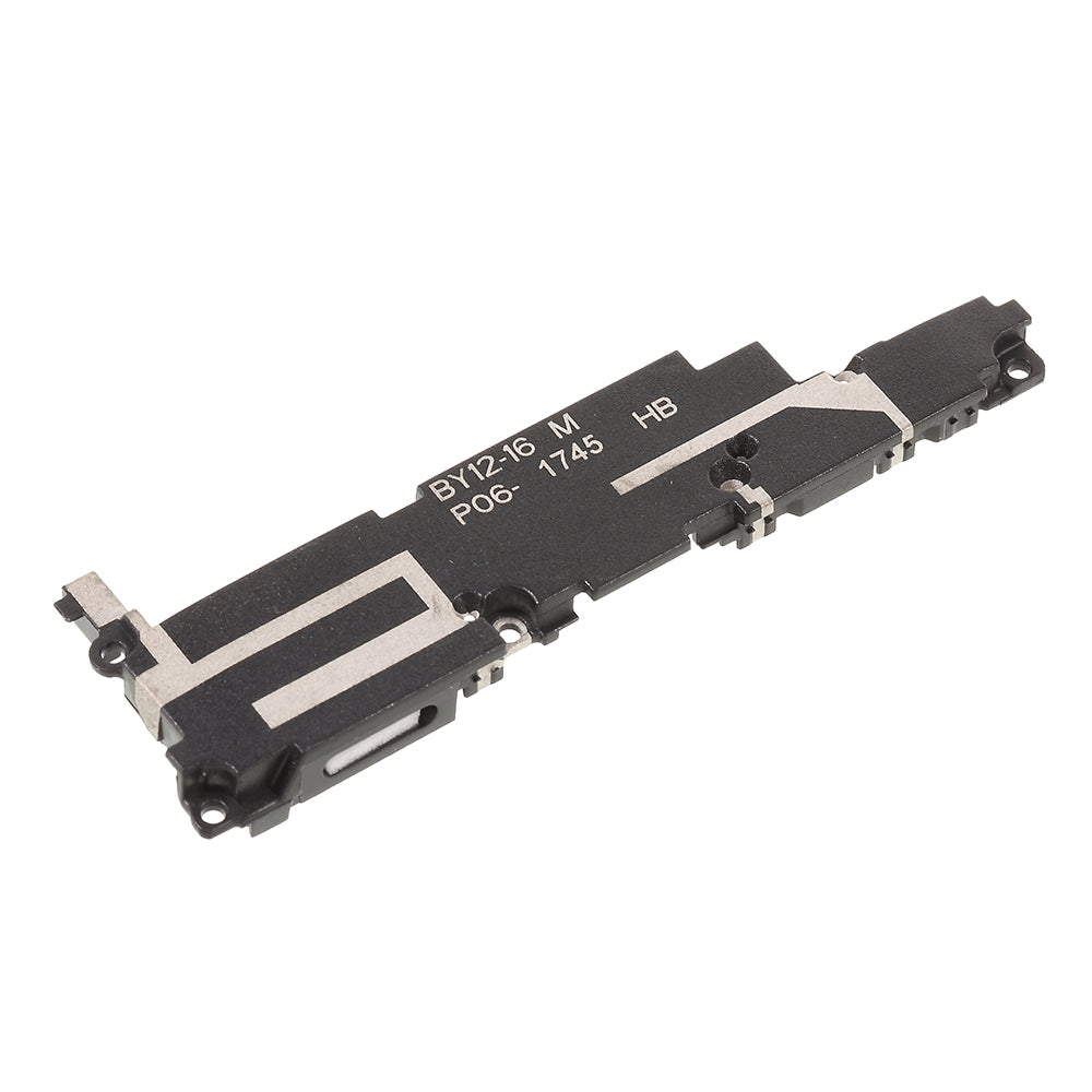 OEM Buzzer Ringer Loudspeaker Module Replacement for Sony Xperia XA2