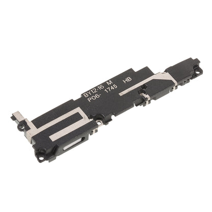 OEM Buzzer Ringer Loudspeaker Module Replacement for Sony Xperia XA2