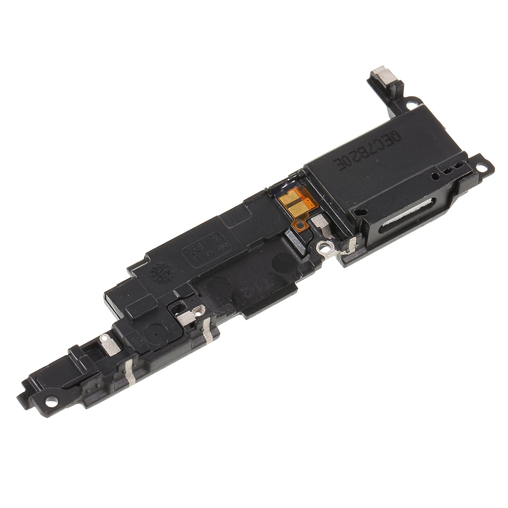 OEM Buzzer Ringer Loudspeaker Module Replacement for Sony Xperia XA2