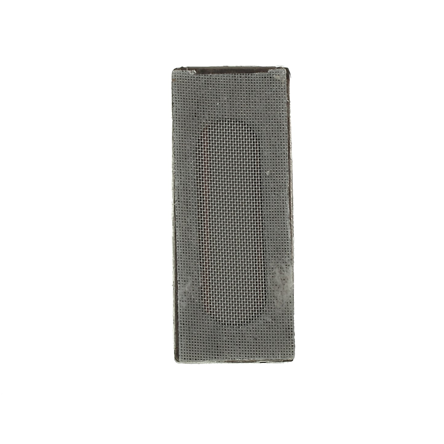 OEM Earpiece Speaker Replacement Part for OnePlus 1 / 2 / 3