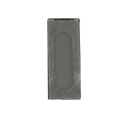 OEM Earpiece Speaker Replacement Part for OnePlus 1 / 2 / 3