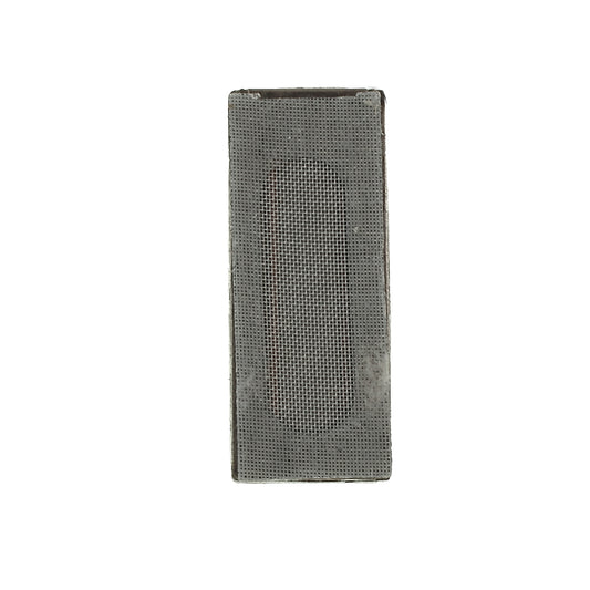 OEM Earpiece Speaker Replacement Part for OnePlus 1 / 2 / 3