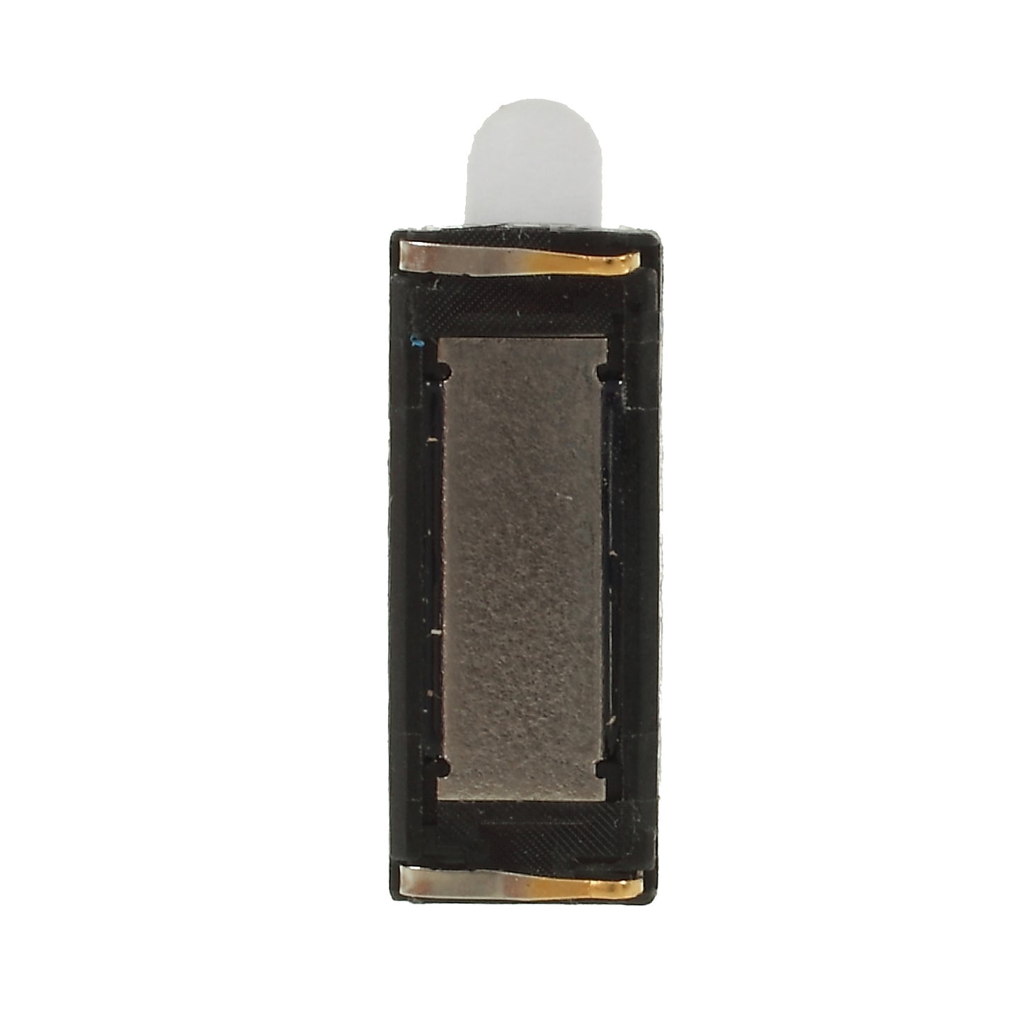 OEM Earpiece Speaker Replacement Part for OnePlus 1 / 2 / 3