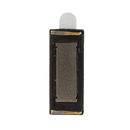 OEM Earpiece Speaker Replacement Part for OnePlus 1 / 2 / 3
