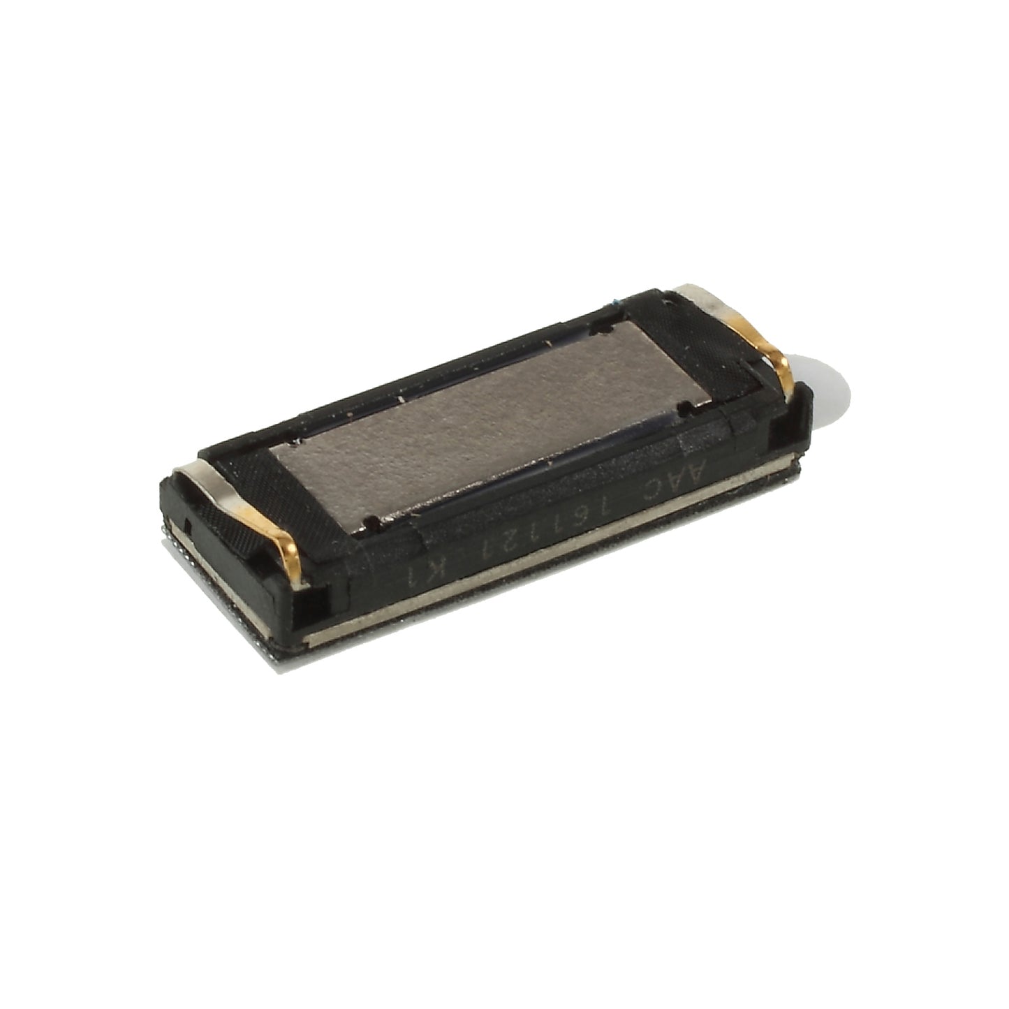 OEM Earpiece Speaker Replacement Part for OnePlus 1 / 2 / 3