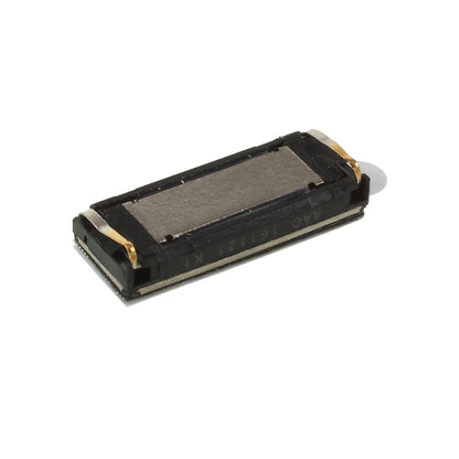 OEM Earpiece Speaker Replacement Part for OnePlus 1 / 2 / 3