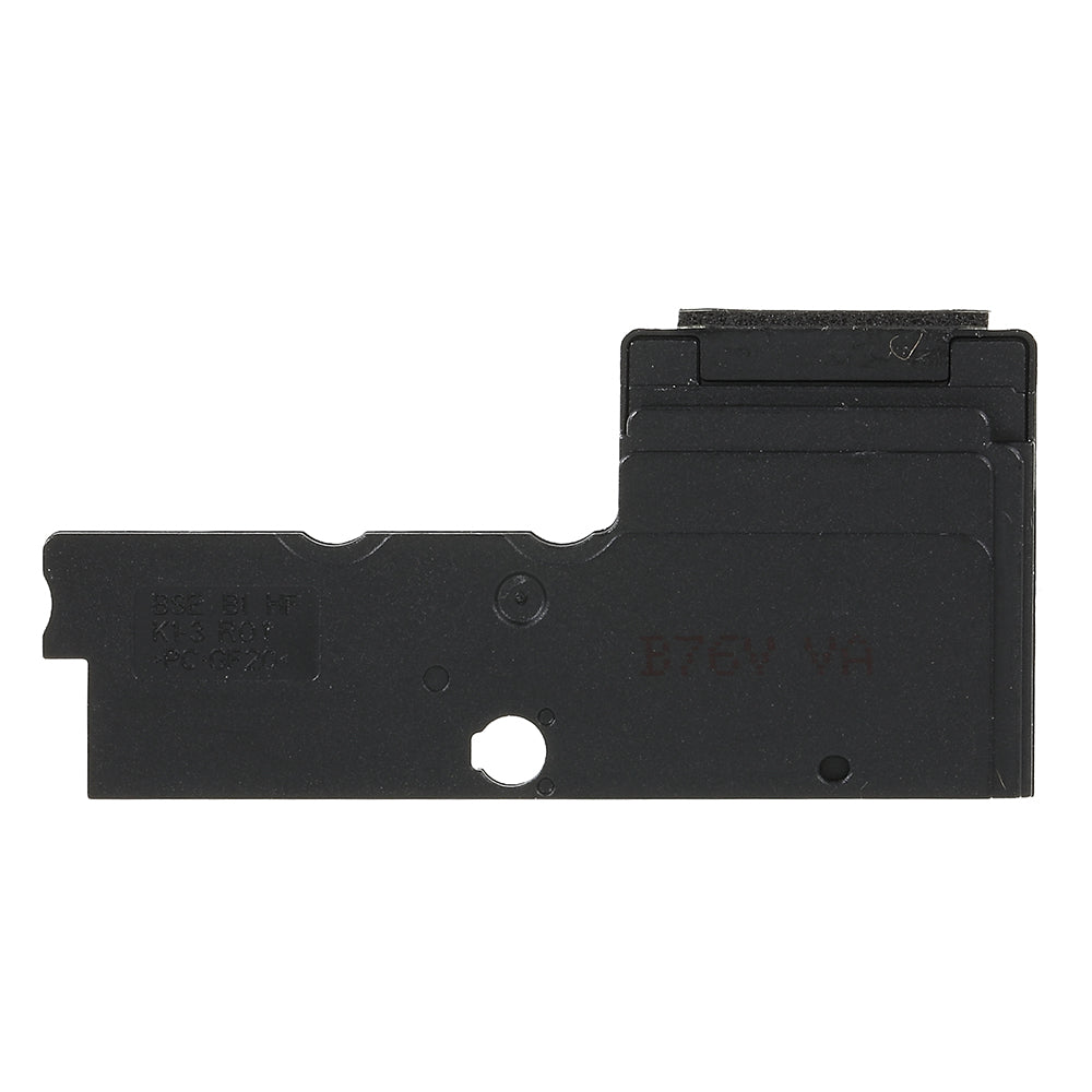 OEM Buzzer Ringer Loudspeaker Module Replacement Part for Nokia 8
