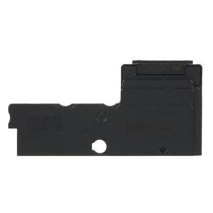 OEM Buzzer Ringer Loudspeaker Module Replacement Part for Nokia 8