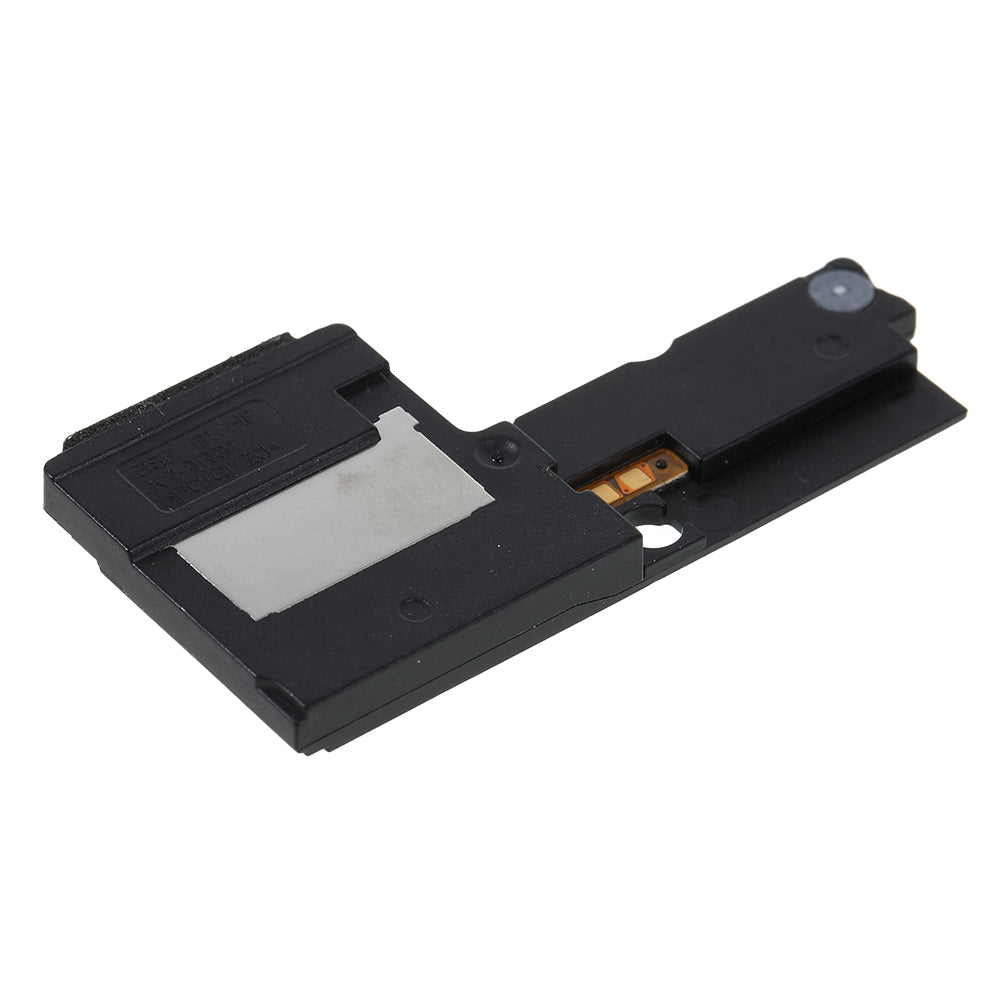 OEM Buzzer Ringer Loudspeaker Module Replacement Part for Nokia 8