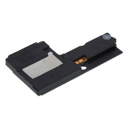 OEM Buzzer Ringer Loudspeaker Module Replacement Part for Nokia 8