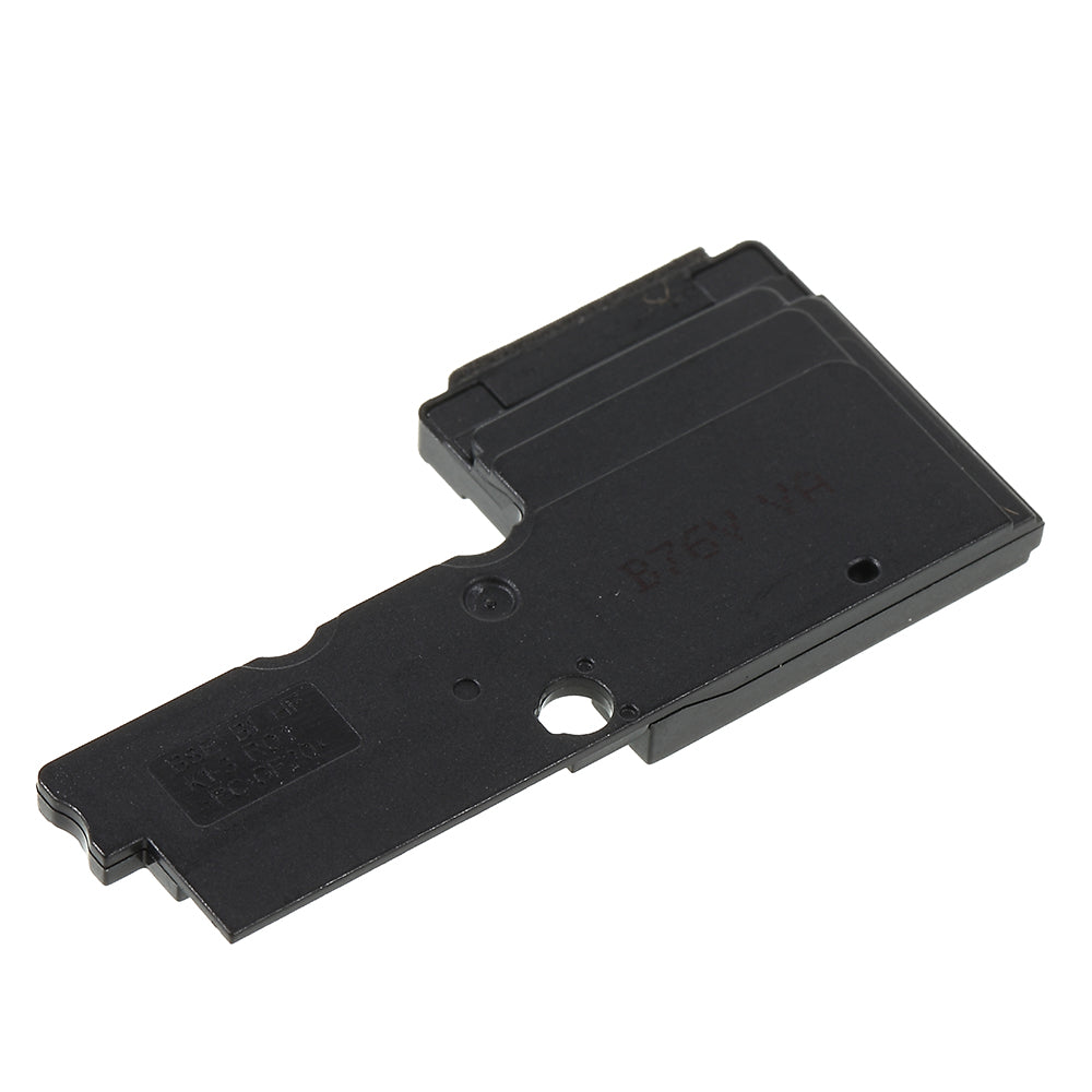 OEM Buzzer Ringer Loudspeaker Module Replacement Part for Nokia 8