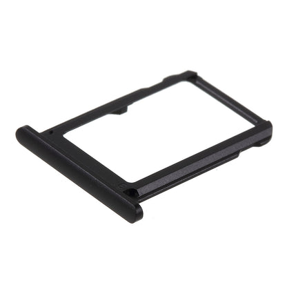OEM Dual SIM Micro SD Card Tray Holder Part for Xiaomi Mi 6X / Mi A2