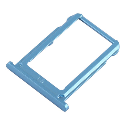 OEM Dual SIM Micro SD Card Tray Holder Part for Xiaomi Mi 6X / Mi A2