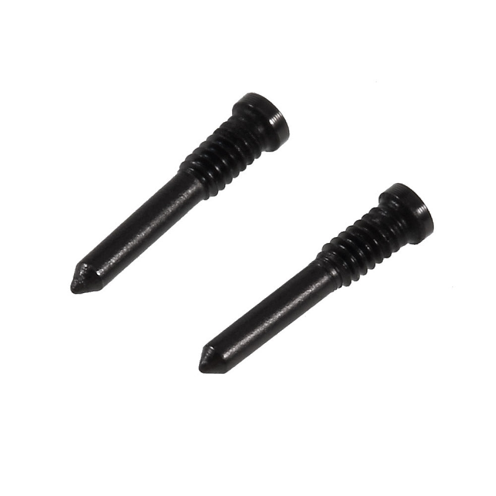 100PCS/Pack OEM Dock Connector Screws for iPhone X