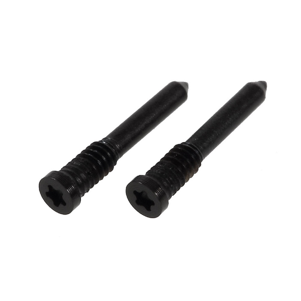 100PCS/Pack OEM Dock Connector Screws for iPhone X