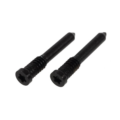 100PCS/Pack OEM Dock Connector Screws for iPhone X