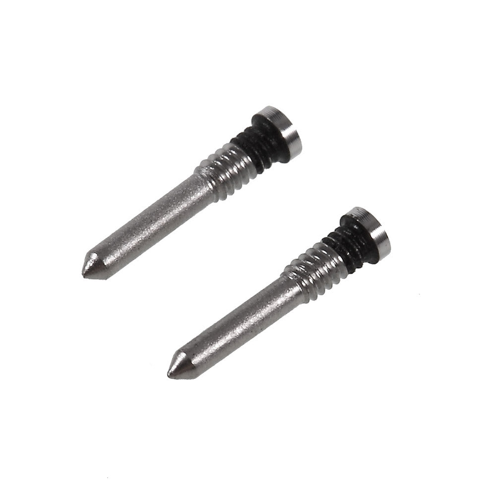 100PCS/Pack OEM Dock Connector Screws for iPhone X