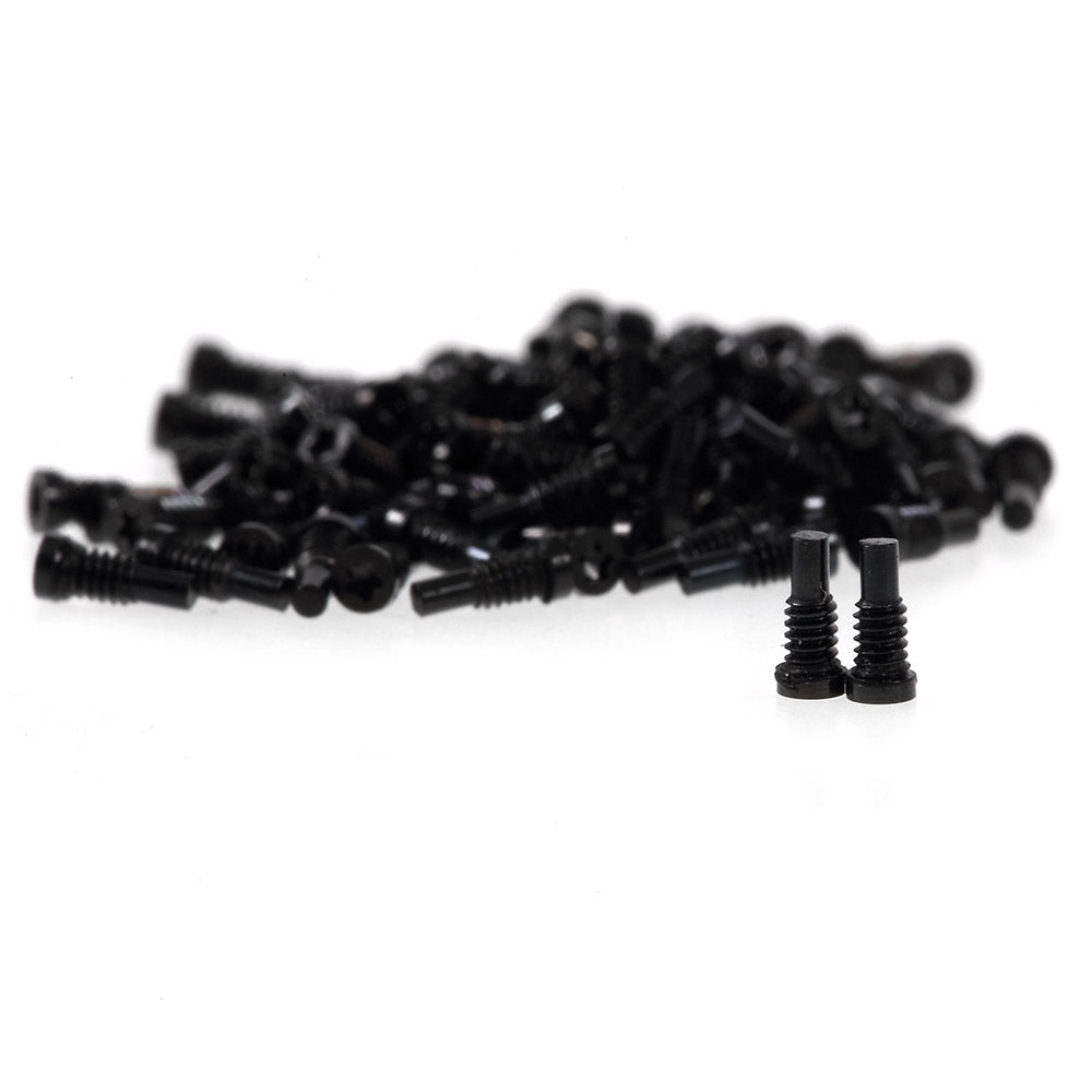 100PCS/Pack OEM Dock Connector Screws for iPhone 8 Plus / 8