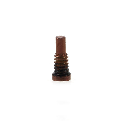 100PCS/Pack OEM Dock Connector Screws for iPhone 8 Plus / 8