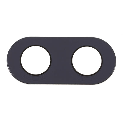 OEM Rear Back Camera Lens Cover with Adhesive Sticker for OnePlus 6