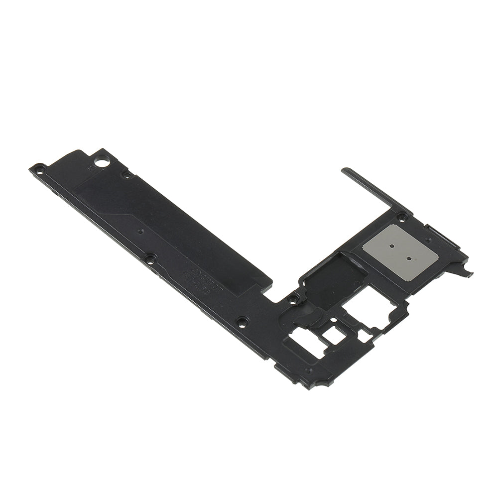 For Samsung Galaxy A8 (2018) A530 OEM Buzzer Ringer Loudspeaker Module Spare Part