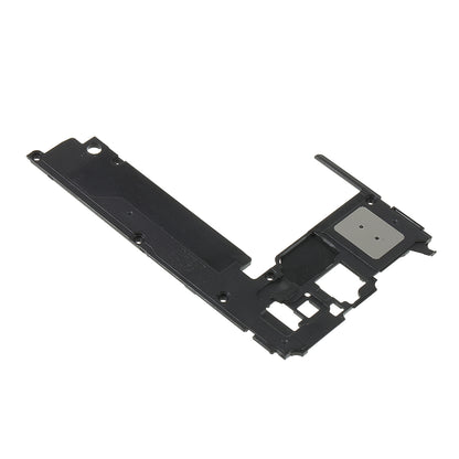 For Samsung Galaxy A8 (2018) A530 OEM Buzzer Ringer Loudspeaker Module Spare Part