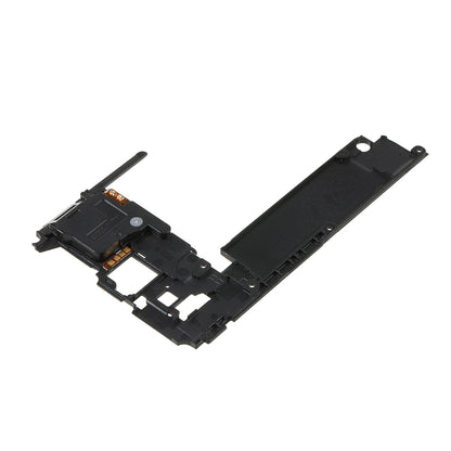 For Samsung Galaxy A8 (2018) A530 OEM Buzzer Ringer Loudspeaker Module Spare Part