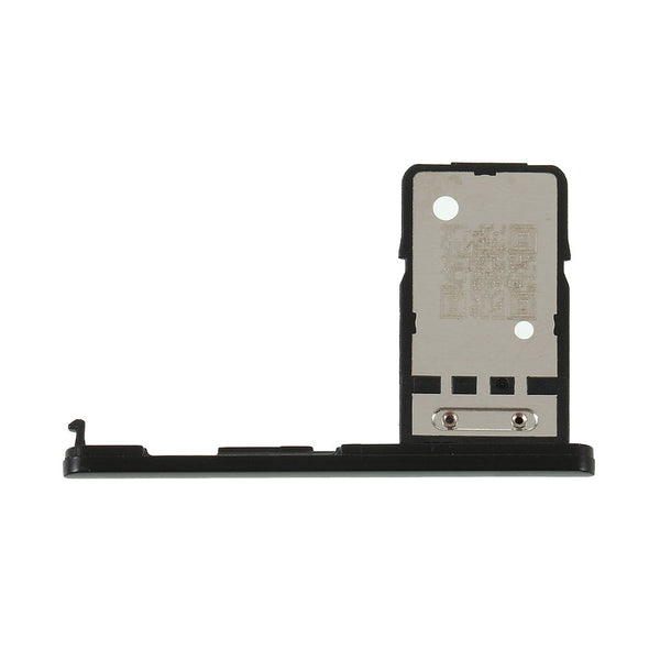 OEM SIM Card Tray Holder Slot Repair Part for Sony Xperia L2