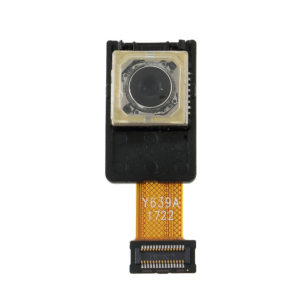 OEM Back Rear Camera Module Replacement Part for LG V30