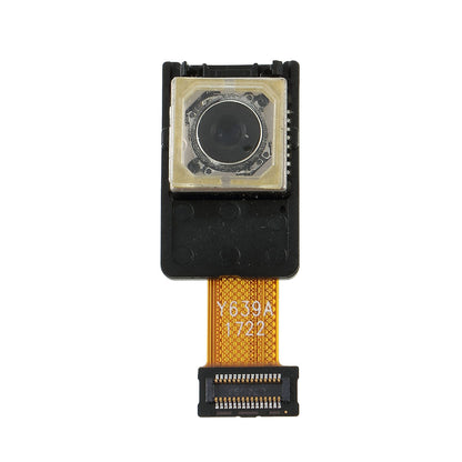 OEM Back Rear Camera Module Replacement Part for LG V30