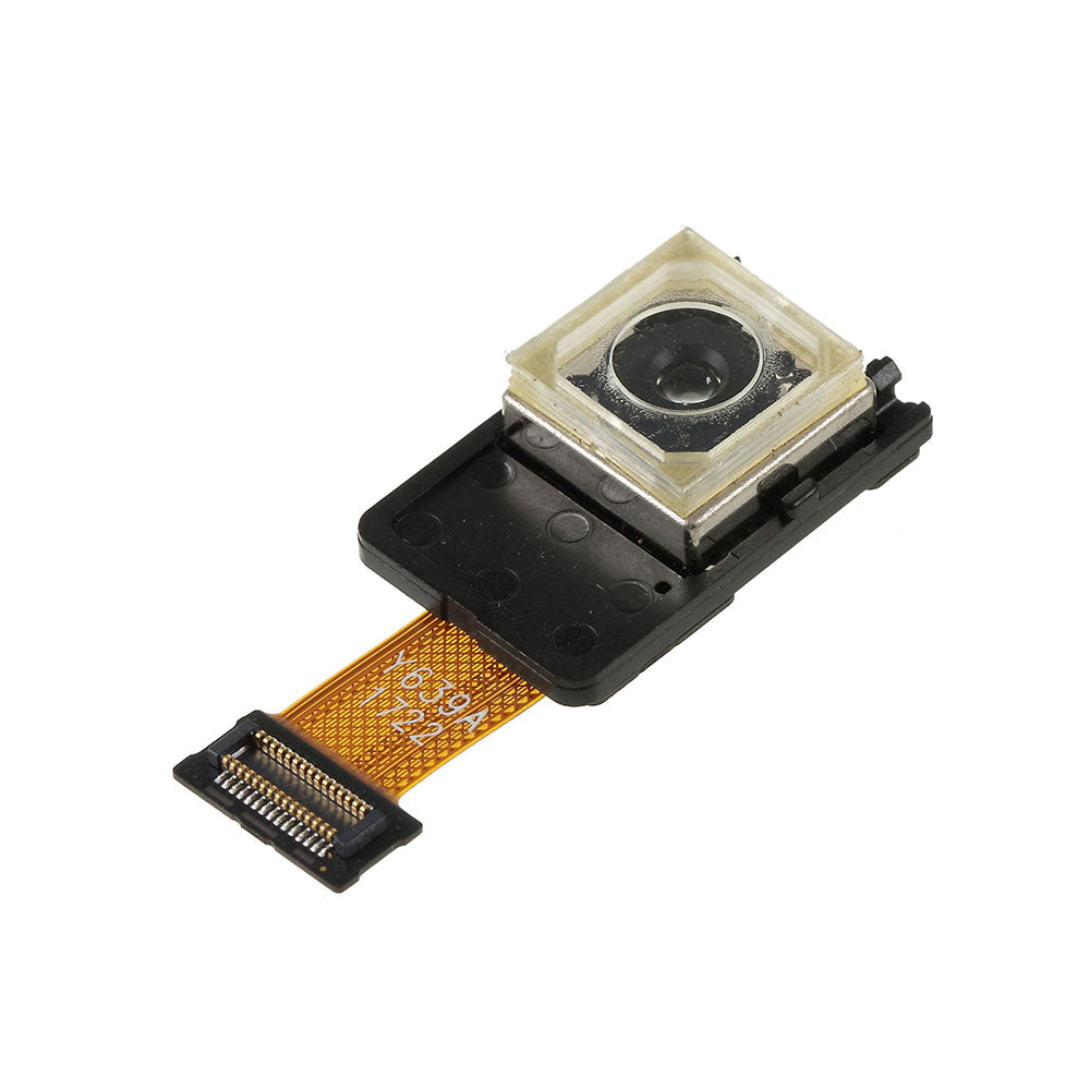 OEM Back Rear Camera Module Replacement Part for LG V30