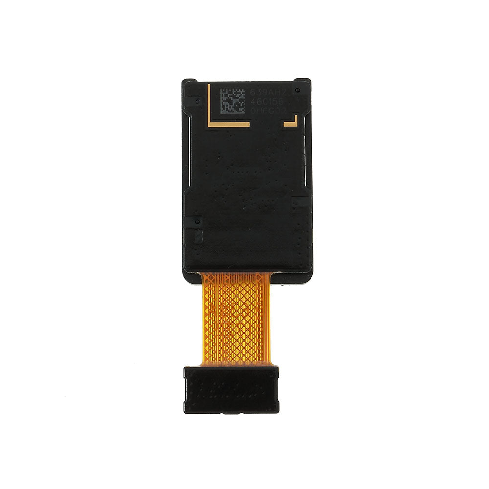 OEM Back Rear Camera Module Replacement Part for LG V30