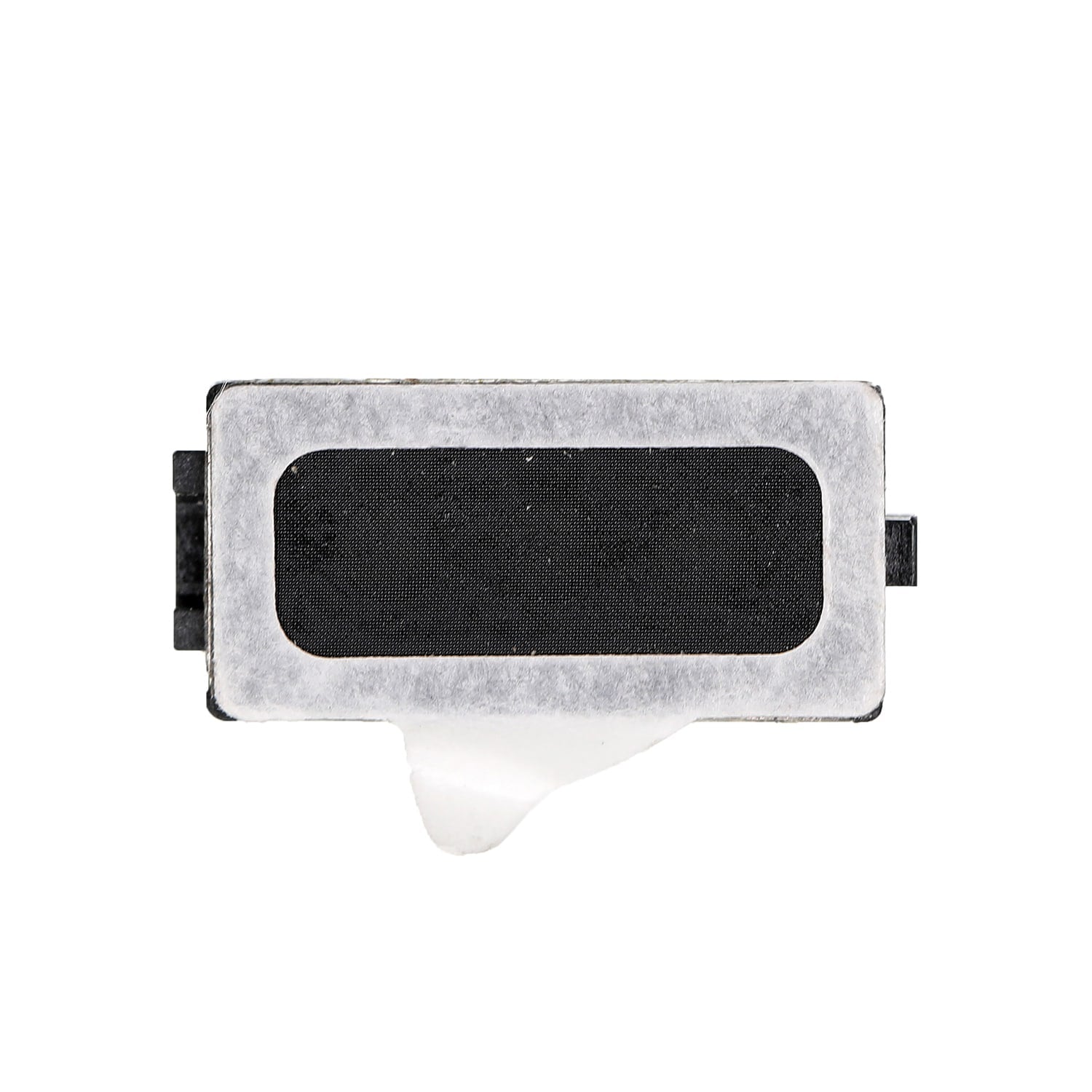 Earpiece Speaker Replacement Part for Xiaomi Mi Mix 2s
