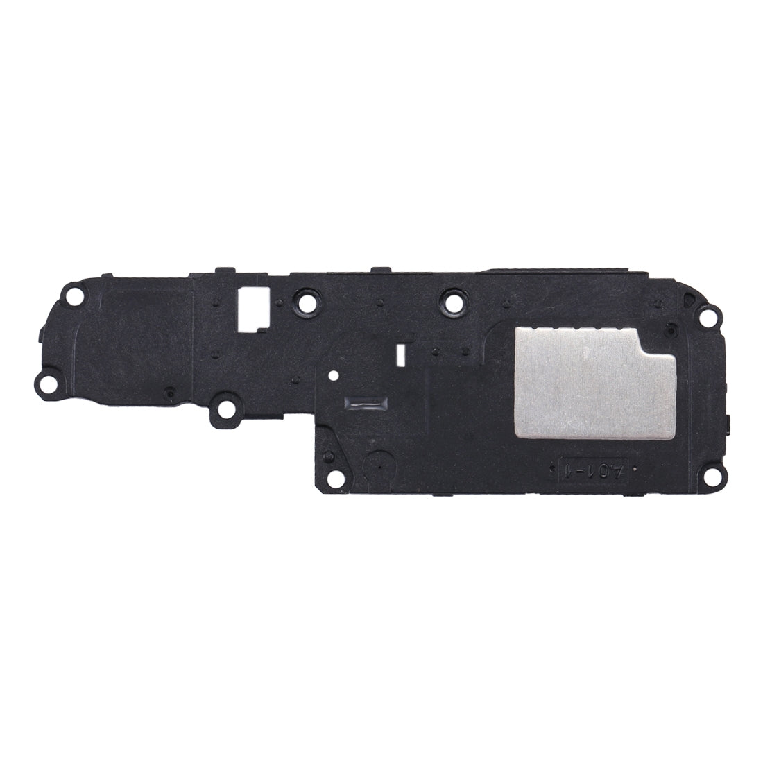 OEM Buzzer Ringer Loudspeaker Module Replace Part for Huawei Honor 9 Lite