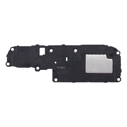 OEM Buzzer Ringer Loudspeaker Module Replace Part for Huawei Honor 9 Lite