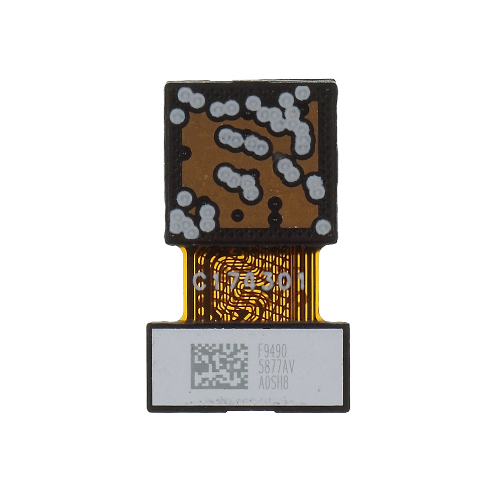 OEM Front Facing Camera Module Spare Part for OnePlus 5T