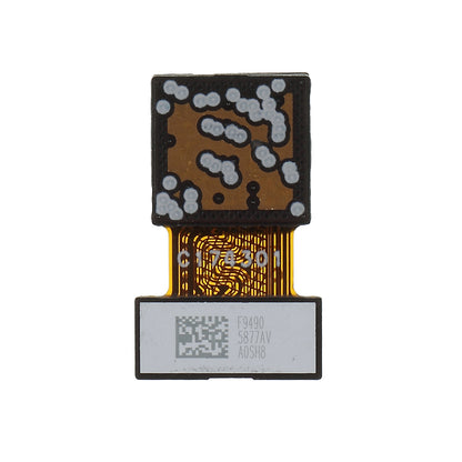 OEM Front Facing Camera Module Spare Part for OnePlus 5T