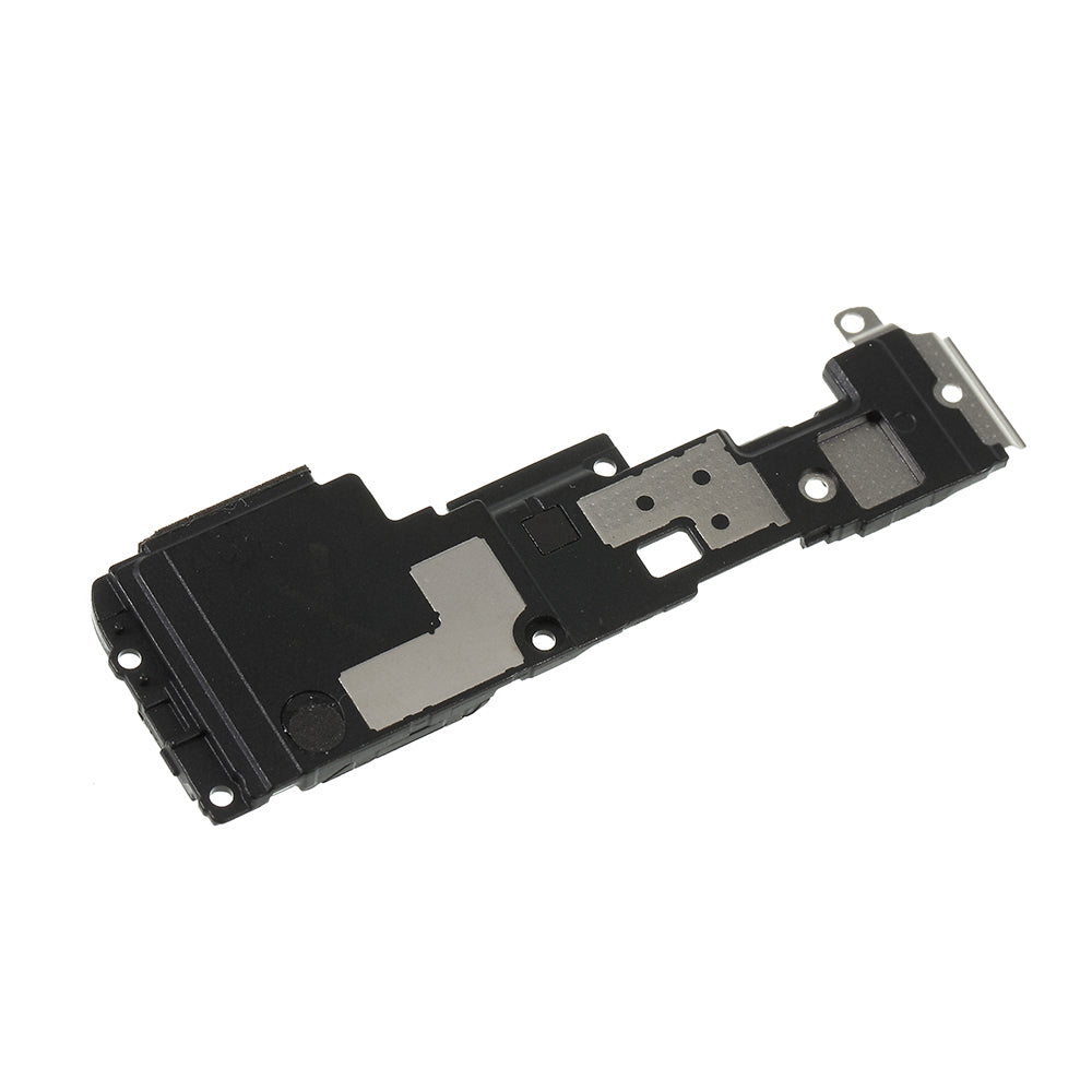 OEM Buzzer Ringer Loudspeaker Module Replace Part for OnePlus 5
