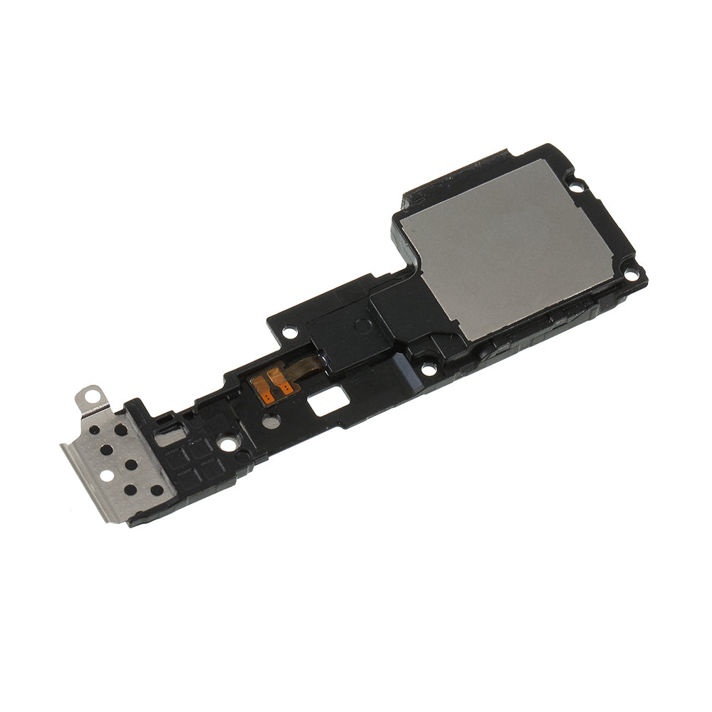 OEM Buzzer Ringer Loudspeaker Module Replace Part for OnePlus 5