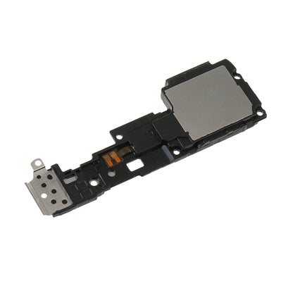 OEM Buzzer Ringer Loudspeaker Module Replace Part for OnePlus 5