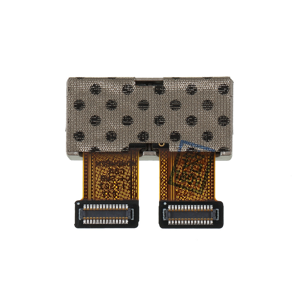 OEM Rear Big Camera Module Replacement Part for OnePlus 5T