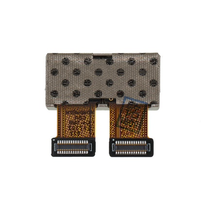 OEM Rear Big Camera Module Replacement Part for OnePlus 5T
